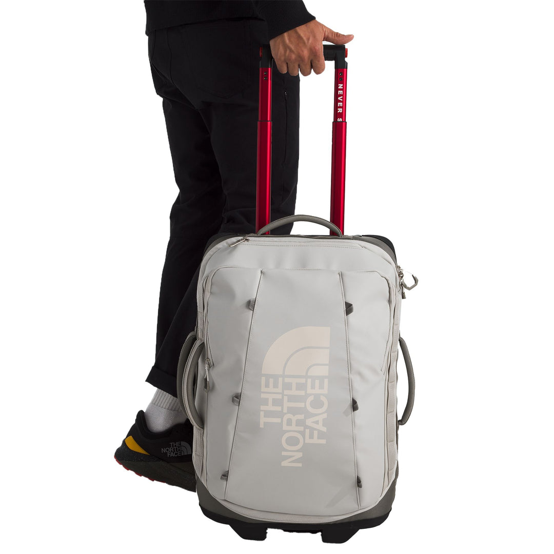 The North Face Base Camp Rolling Thunder—22