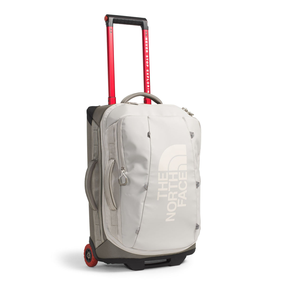 The North Face Base Camp Rolling Thunder—22