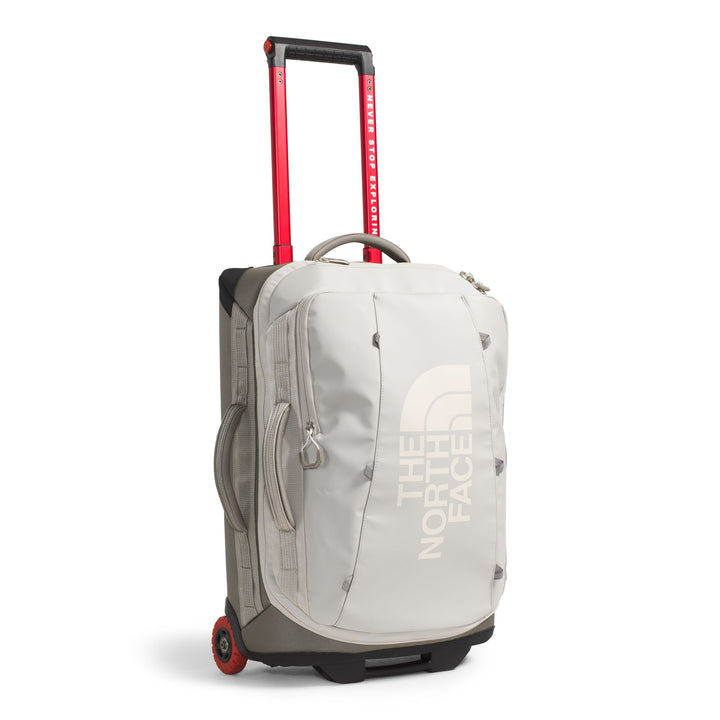 The North Face Base Camp Rolling Thunder—22