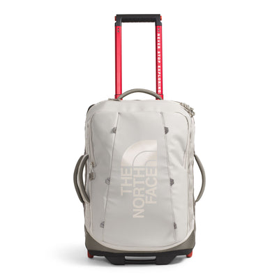 The North Face Base Camp Rolling Thunder—22