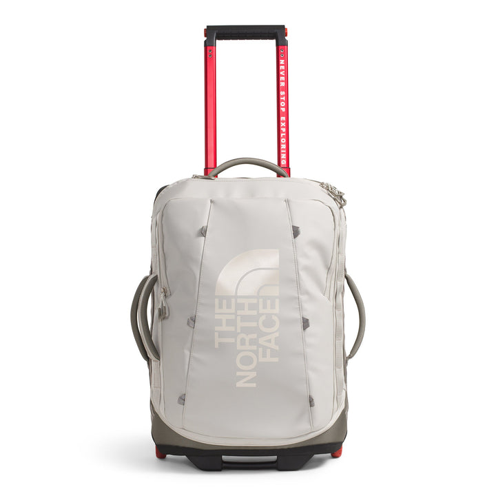 The North Face Base Camp Rolling Thunder—22