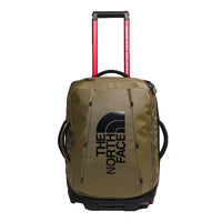 Caraway Seed/TNF Black