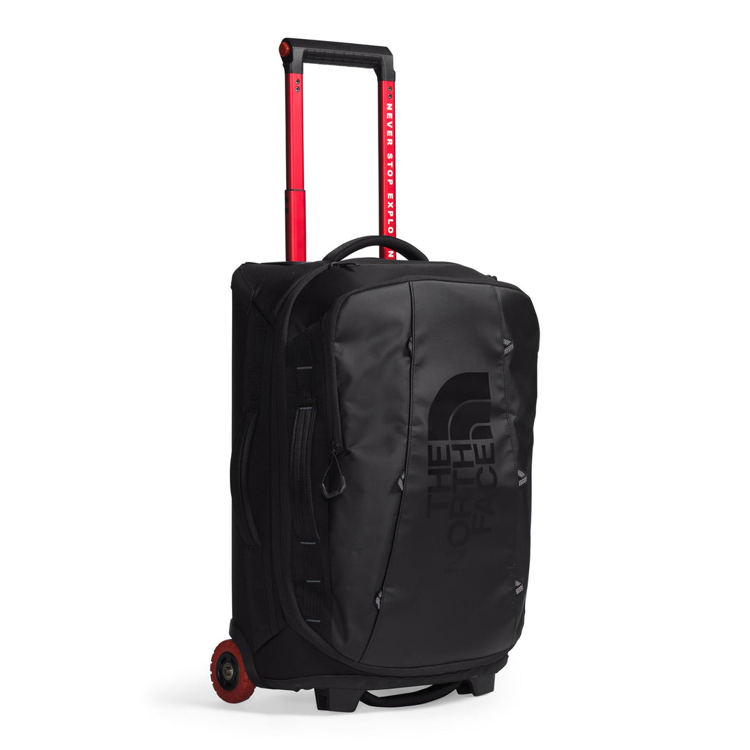 The North Face Base Camp Rolling Thunder—22