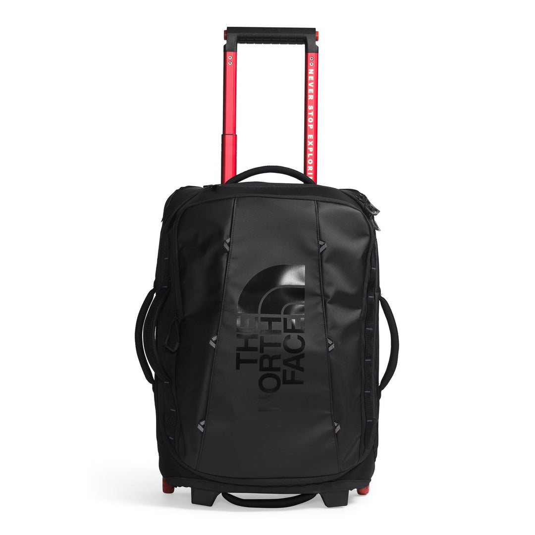 The North Face Base Camp Rolling Thunder—22