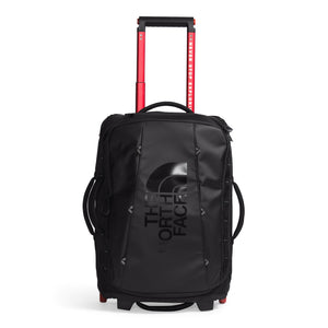 TNF Black/TNF White-NPF