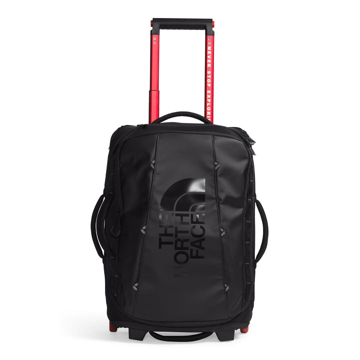 The North Face Base Camp Rolling Thunder—22
