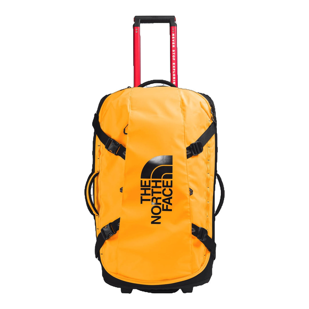 The North Face Base Camp Rolling Thunder—28
