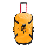 Summit Gold/TNF Black