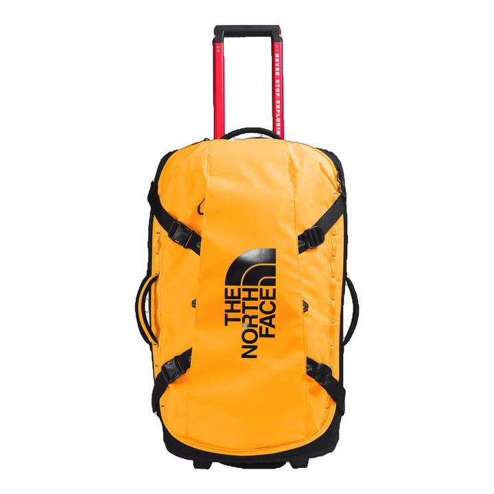 The North Face Base Camp Rolling Thunder—28