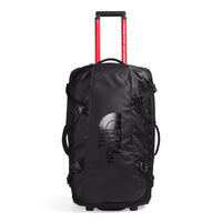 TNF Black/TNF White-NPF