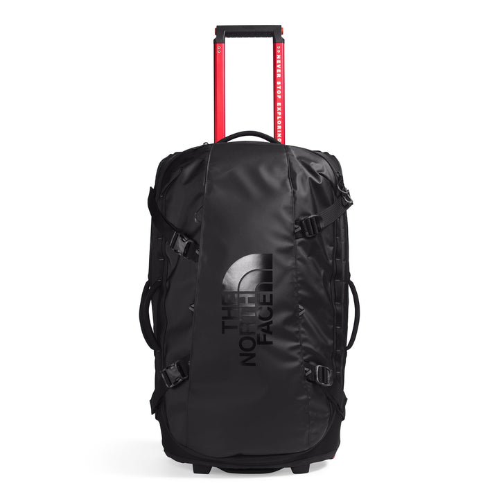 The North Face Base Camp Rolling Thunder—28