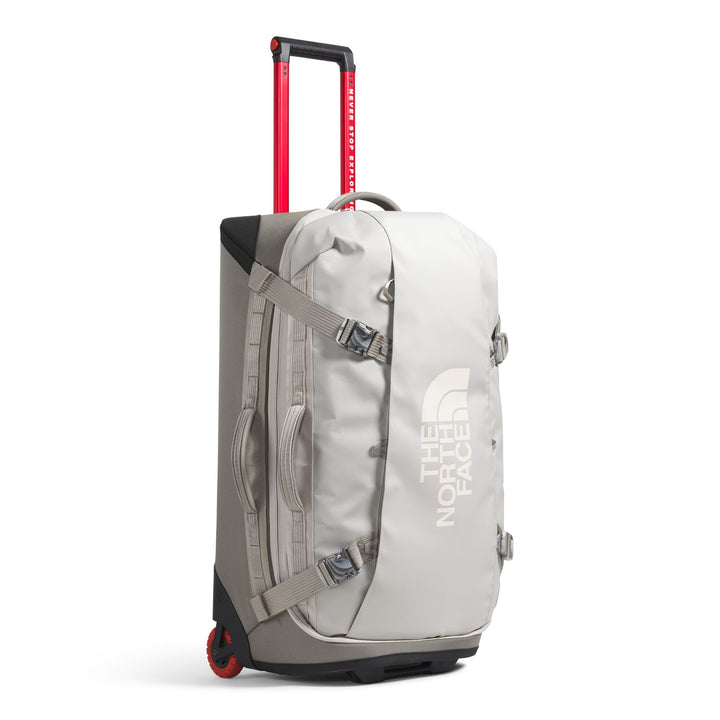 The North Face Base Camp Rolling Thunder—28