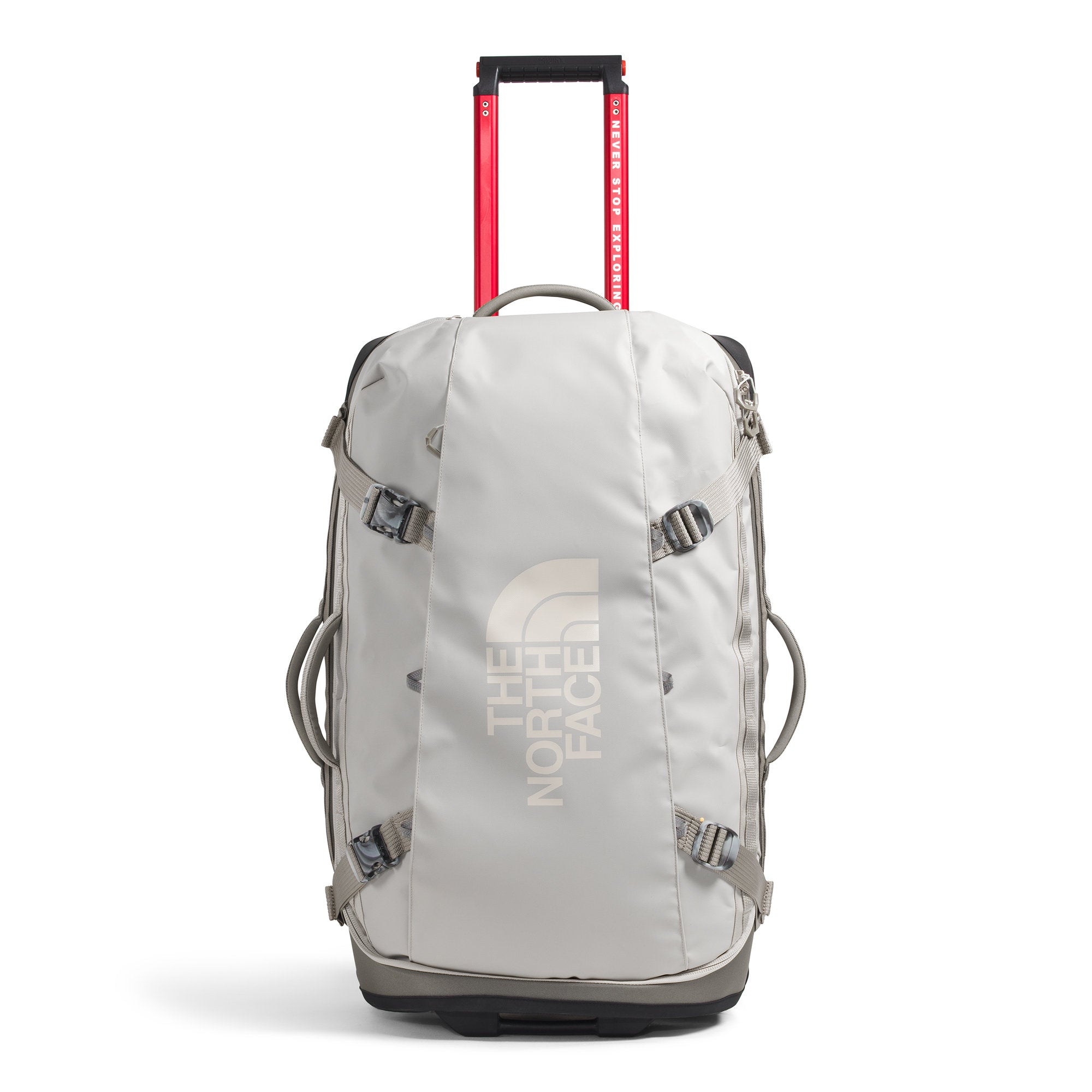ノースフェイス Base Camp Rolling Thunder 28 Base Camp Rolling Thunder—28 | The North Face | SX Collective