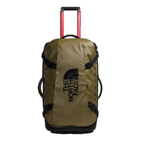 Caraway Seed/TNF Black