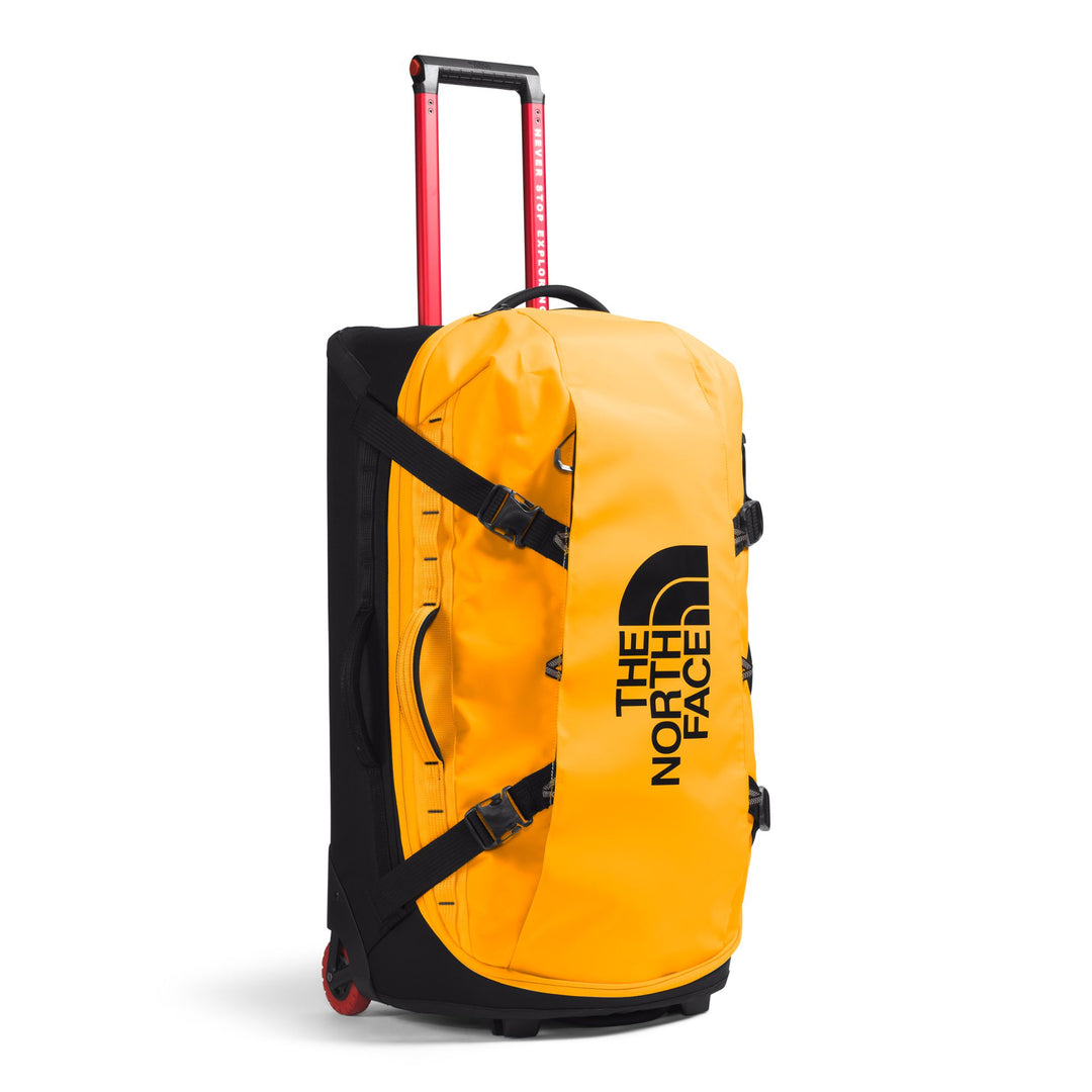 The North Face Base Camp Rolling Thunder—28