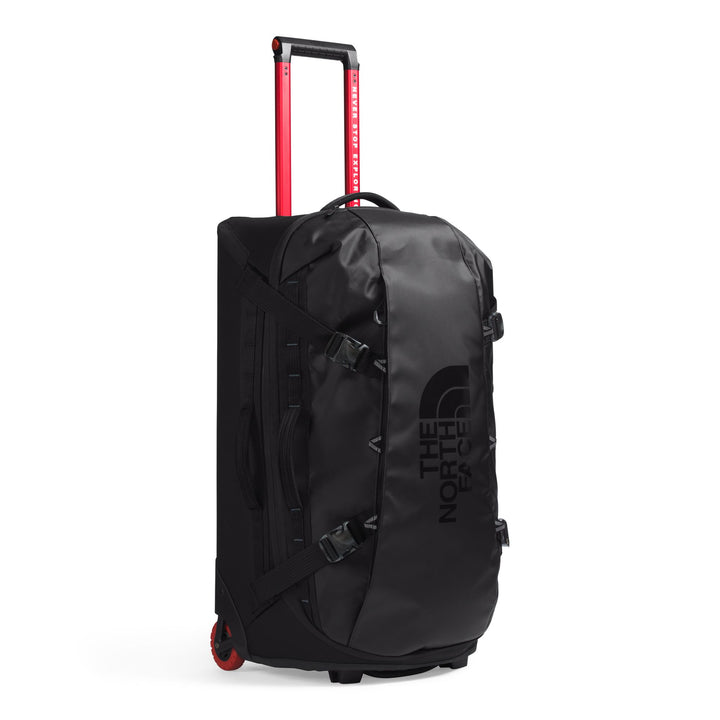 The North Face Base Camp Rolling Thunder—28