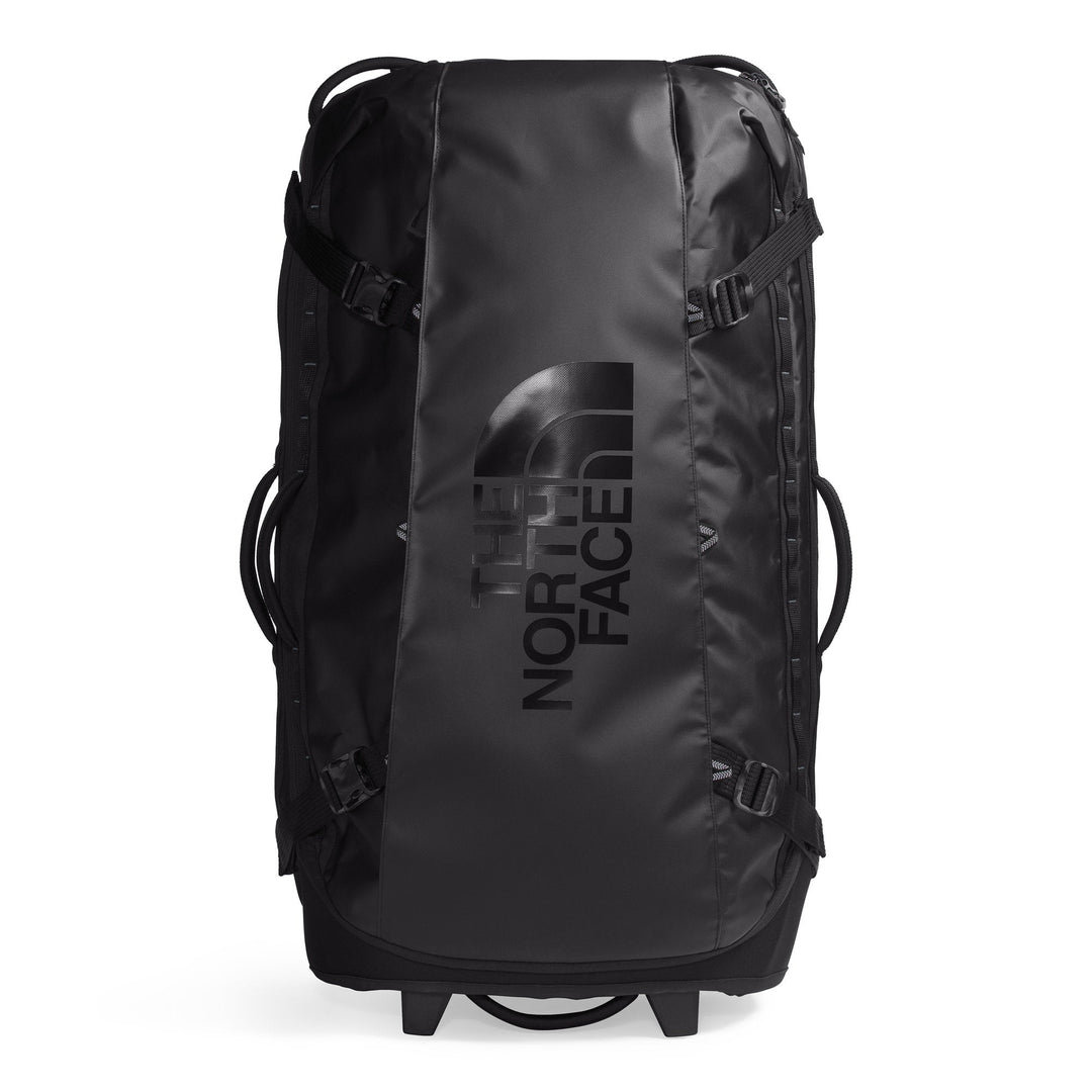 The North Face Base Camp Rolling Thunder—36