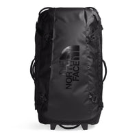 TNF Black/TNF White-NPF