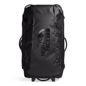 TNF Black/TNF White-NPF
