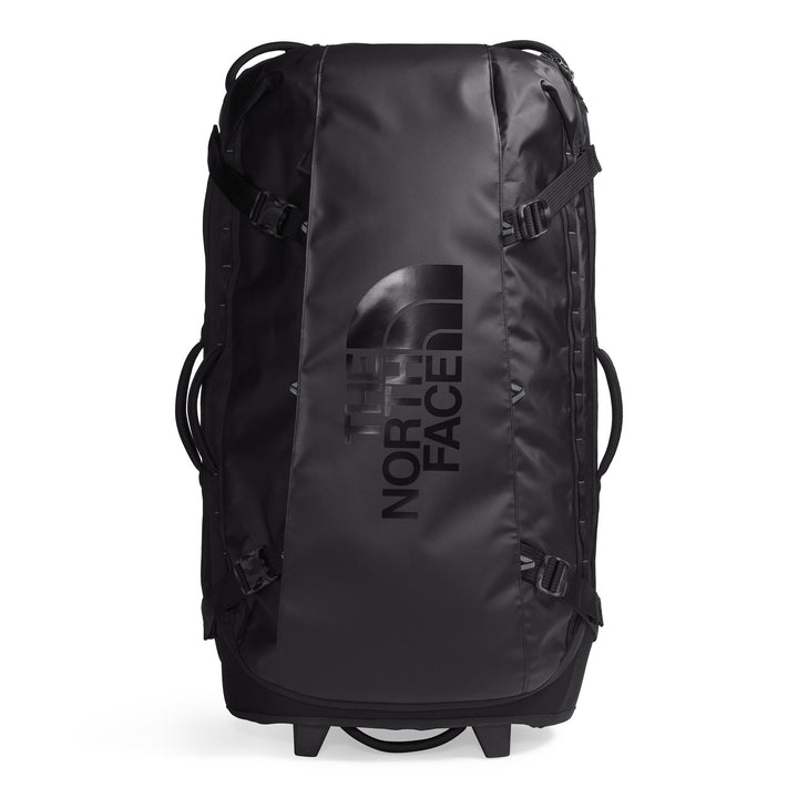 The North Face Base Camp Rolling Thunder—36
