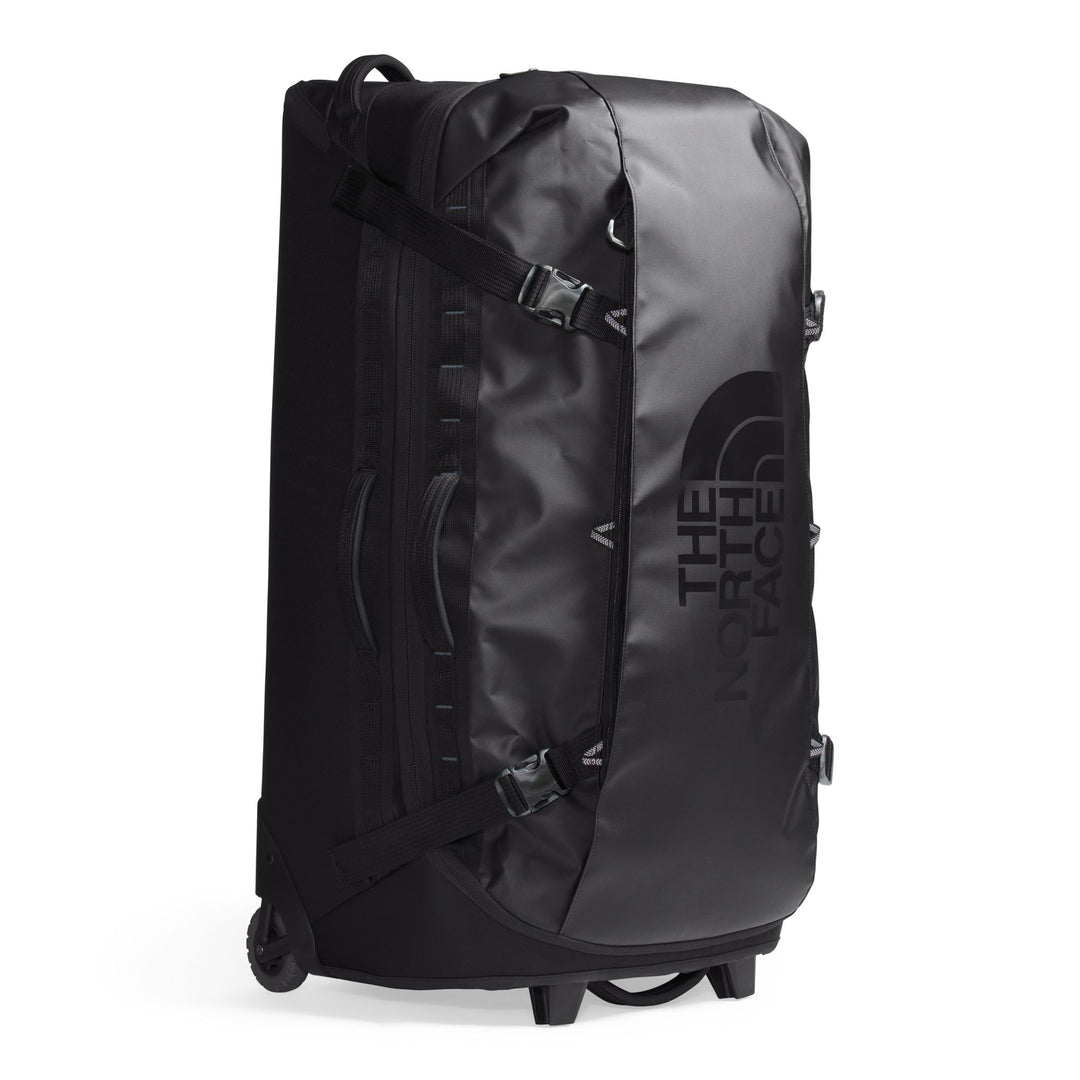 The North Face Base Camp Rolling Thunder—36