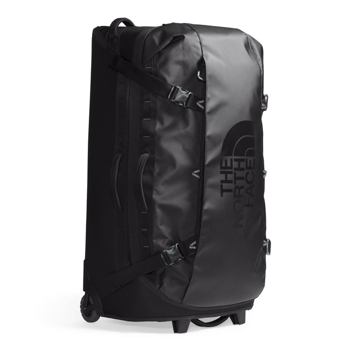 The North Face Base Camp Rolling Thunder—36
