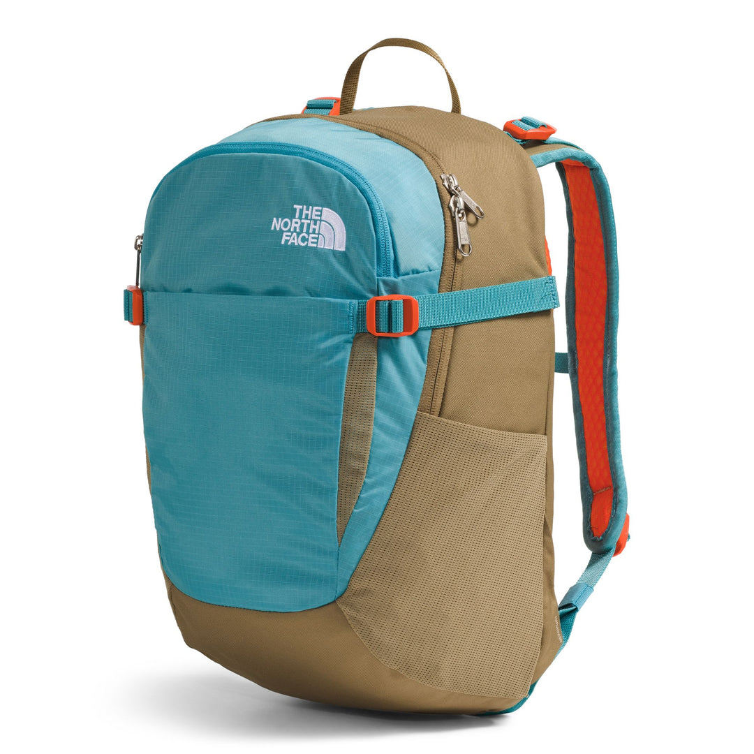 The North Face Basin 15L