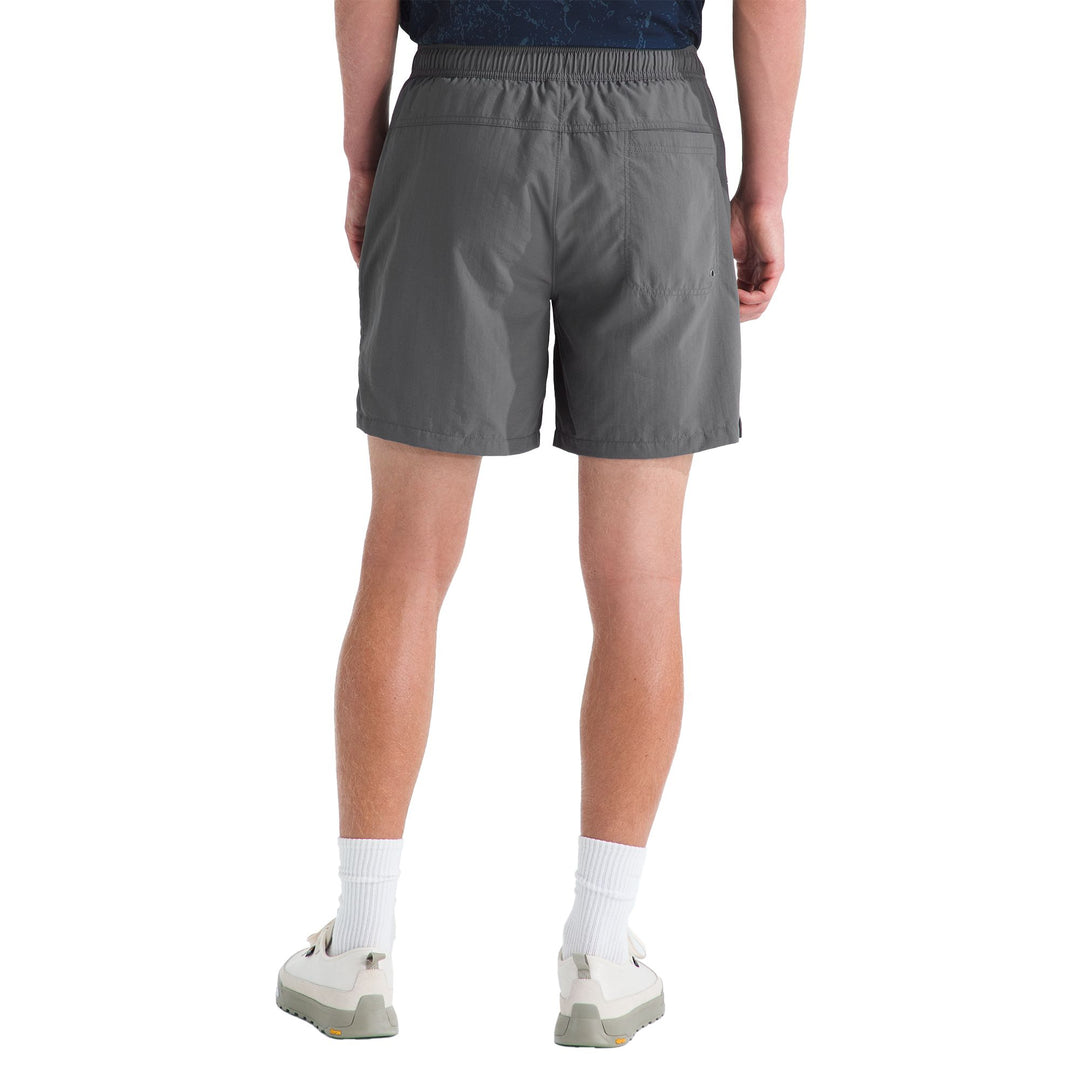 The North Face Men's Action Short 2.0