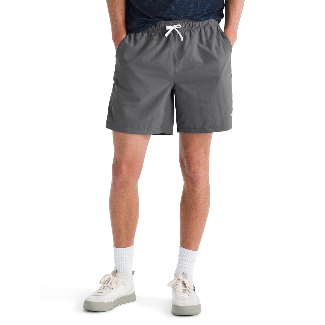 The North Face Men's Action Short 2.0