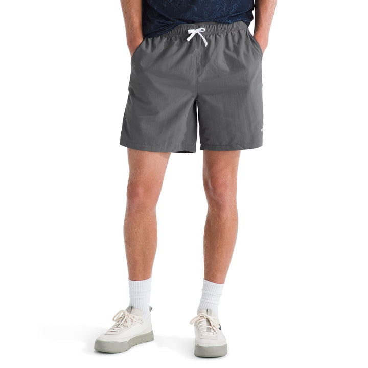 The North Face Men's Action Short 2.0