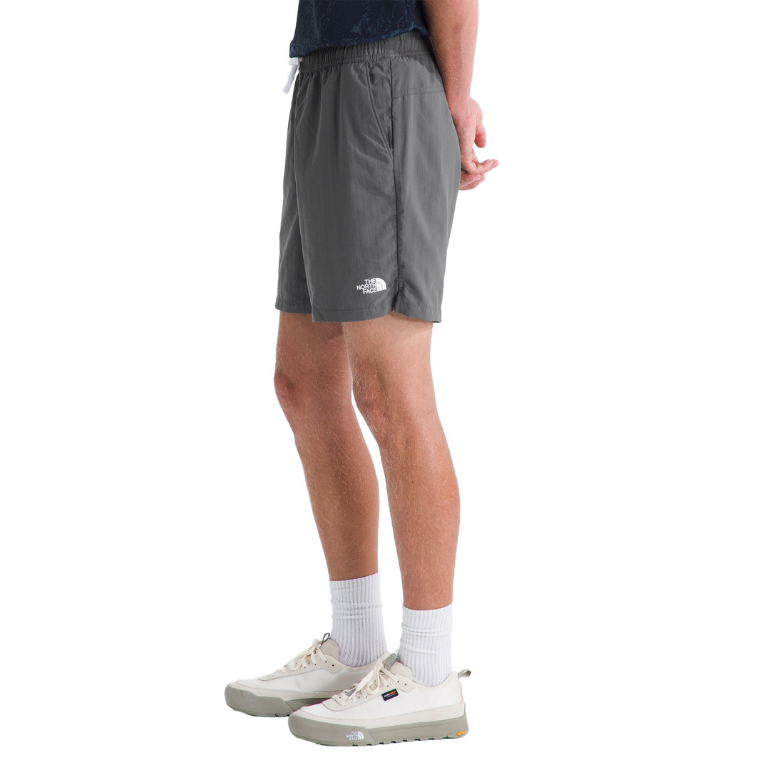 The North Face Men's Action Short 2.0