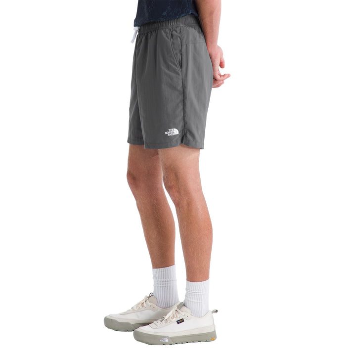 The North Face Men's Action Short 2.0