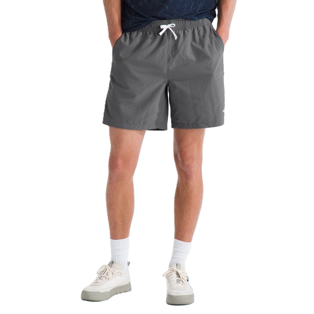 The North Face Men's Action Short 2.0