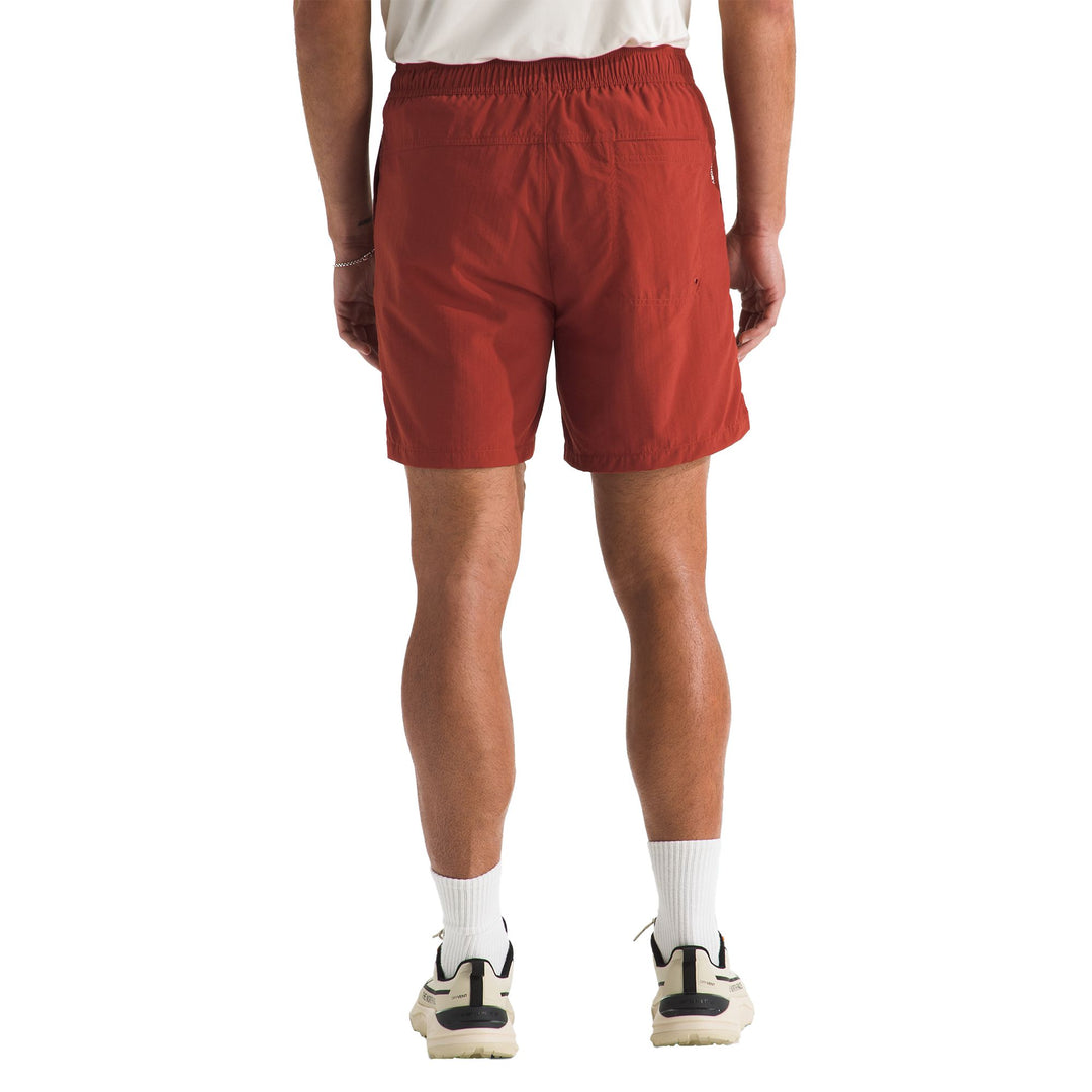 The North Face Men's Action Short 2.0