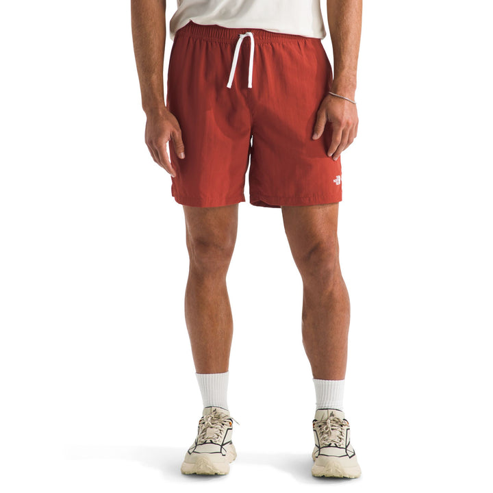 The North Face Men's Action Short 2.0