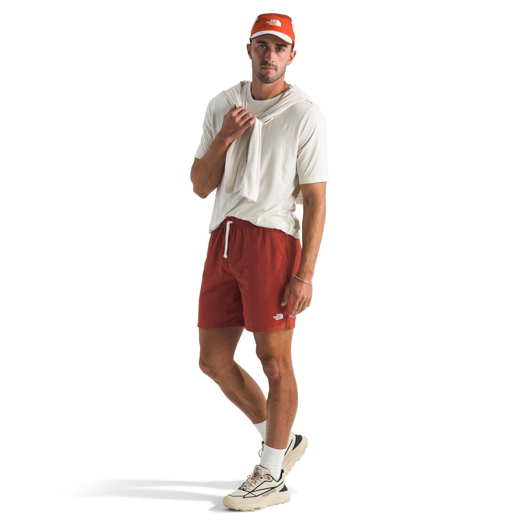 The North Face Men's Action Short 2.0