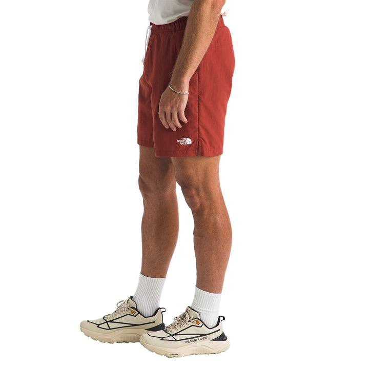 The North Face Men's Action Short 2.0