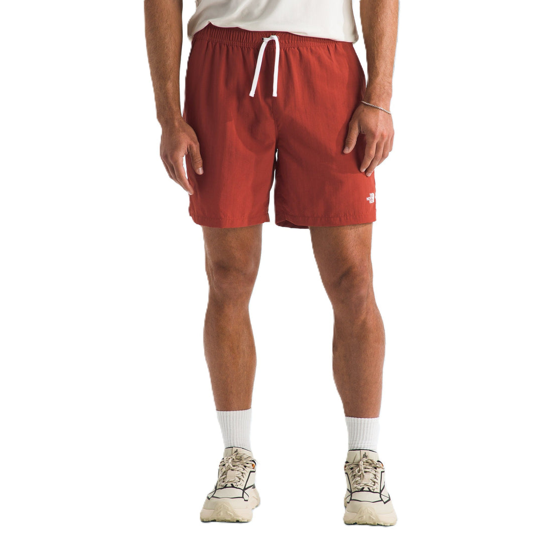 The North Face Men's Action Short 2.0