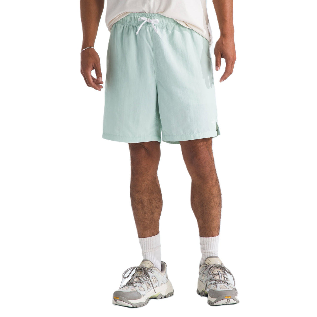 The North Face Men's Action Short 2.0