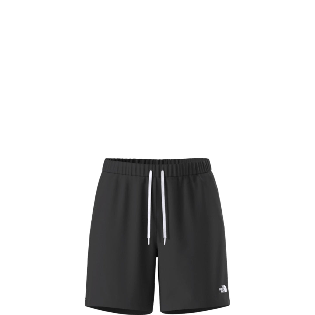 The North Face Men's Action Short 2.0