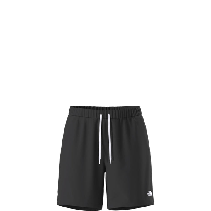 The North Face Men's Action Short 2.0