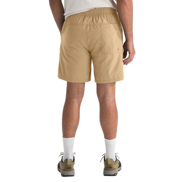 The North Face Men's Action Short 2.0
