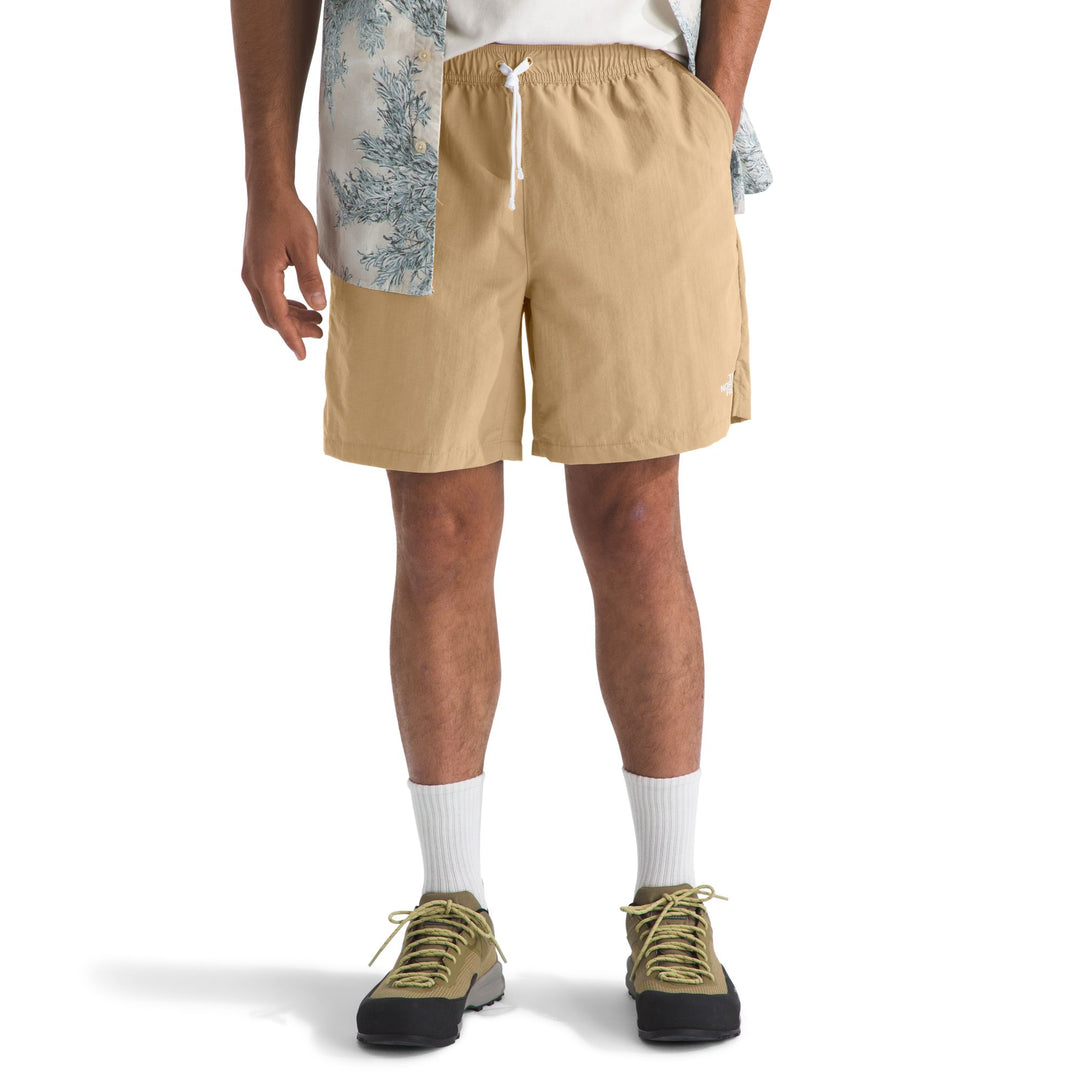 The North Face Men's Action Short 2.0