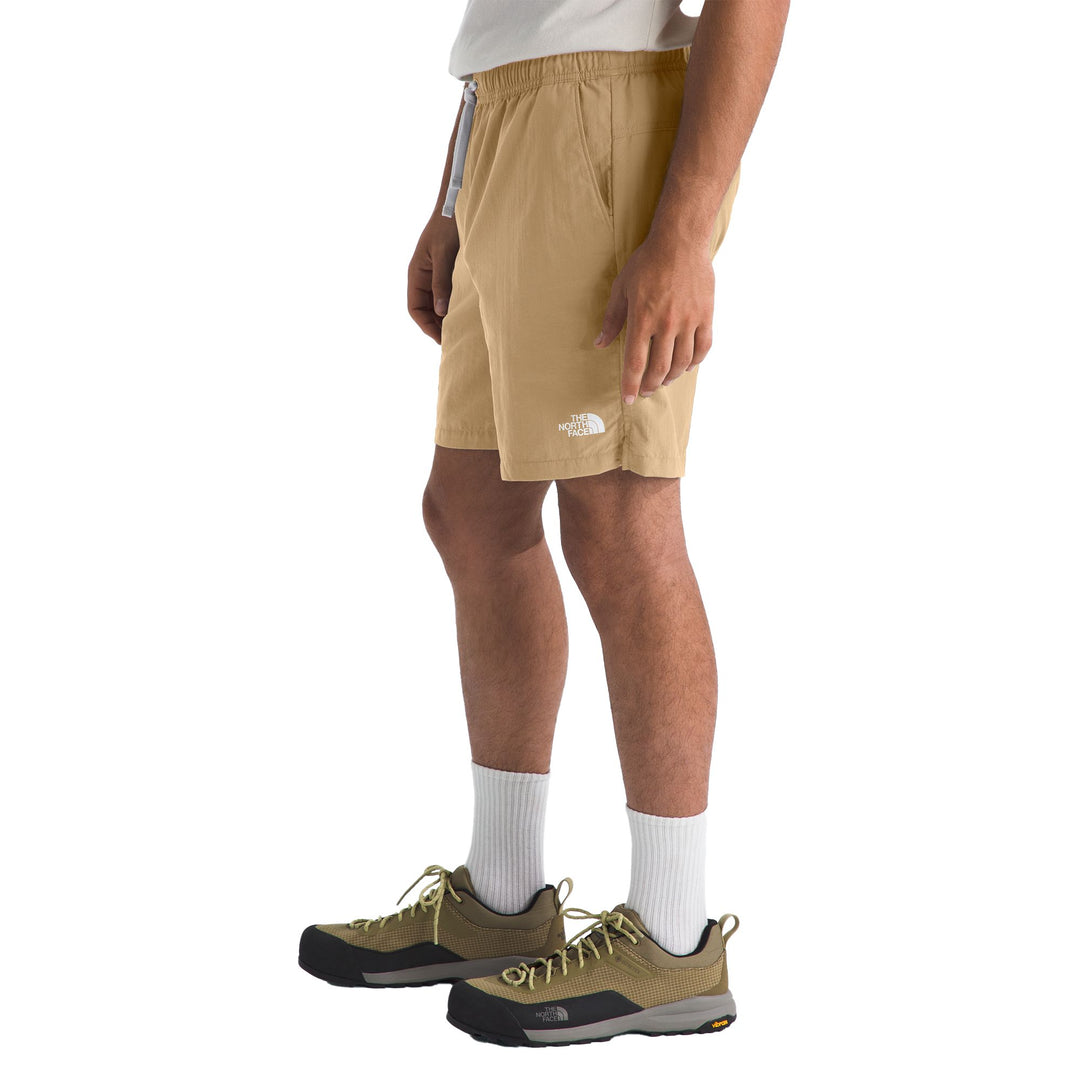 The North Face Men's Action Short 2.0
