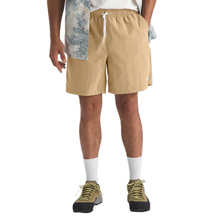 The North Face Men's Action Short 2.0