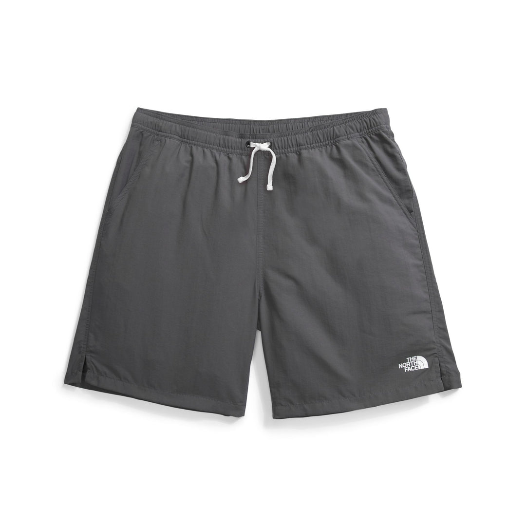 The North Face Men's Action Short 2.0