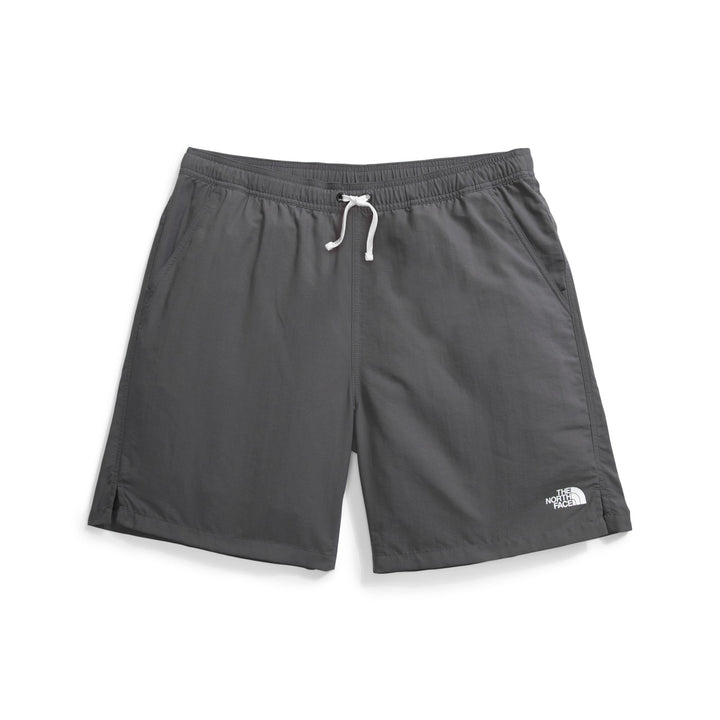 The North Face Men's Action Short 2.0