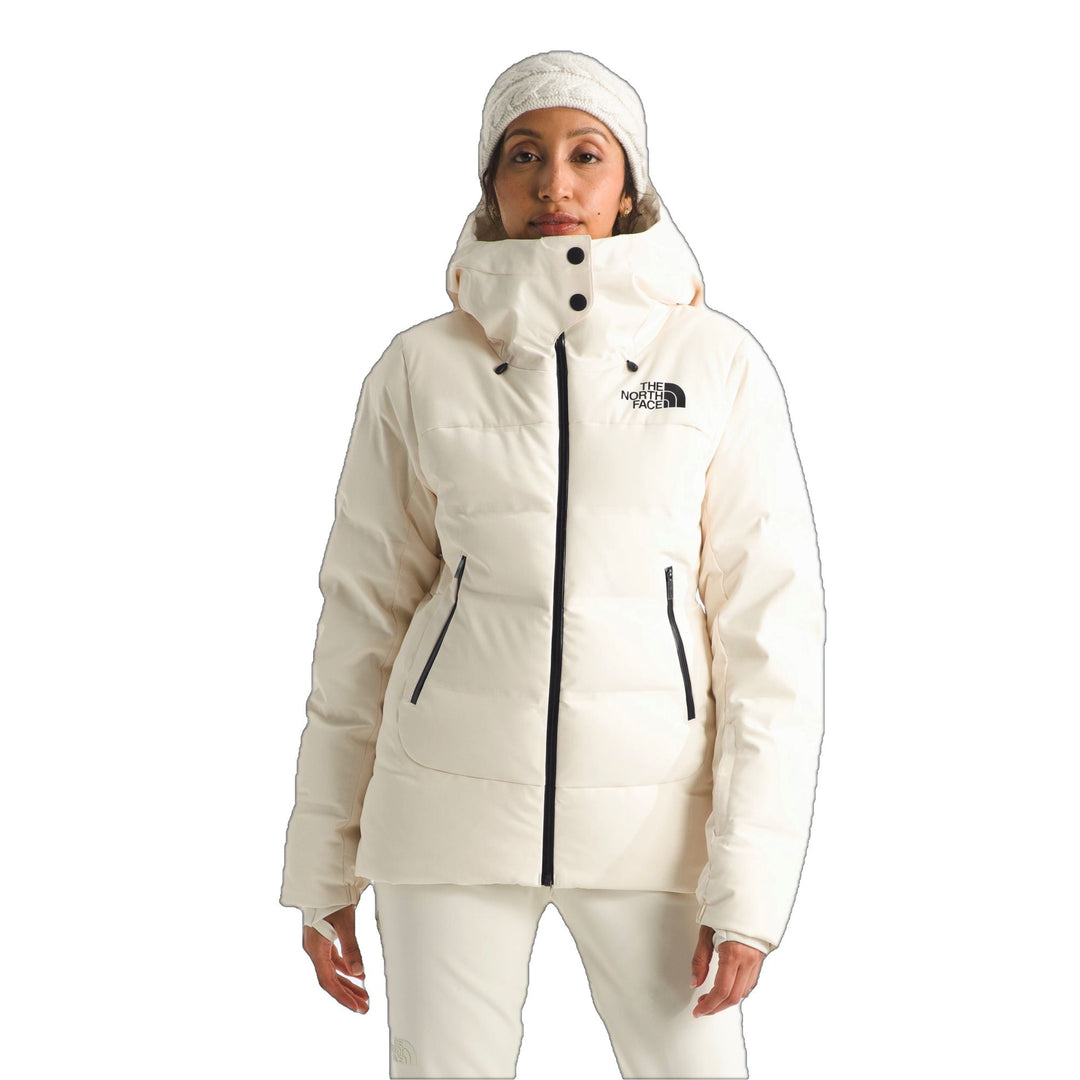 The North Face Women's Cirque Down Jacket