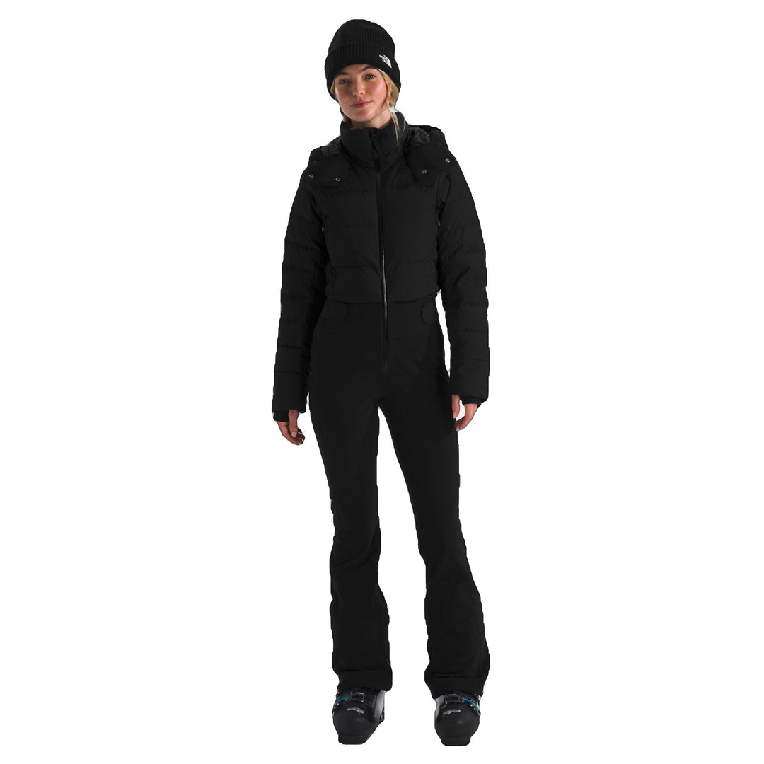 The North Face Women's Off The Clock One-Piece