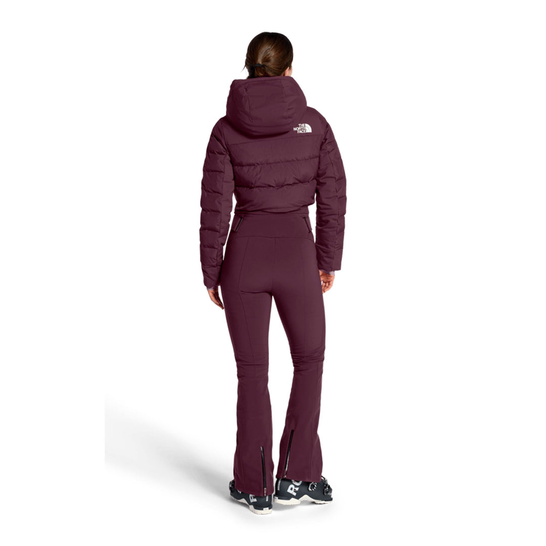 The North Face Women's Off The Clock One-Piece